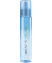 Sebastian Professional Trilliant 150 ml
