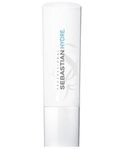 Sebastian Professional Hydre Conditioner 250 ml