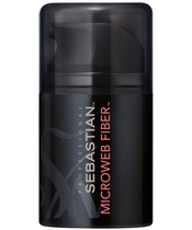 Sebastian Professional Microweb Fiber 45 ml