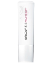 Sebastian Professional Penetraitt Conditioner 250 ml