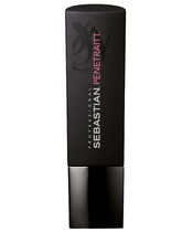 Sebastian Professional Penetraitt Shampoo 250 ml