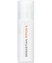 Sebastian Professional Potion 9 - 150 ml