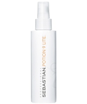 Sebastian Professional Potion 9 Lite 150 ml