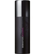 Sebastian Professional Re-Shaper 50 ml