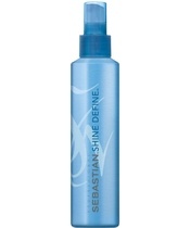 Sebastian Professional Shine Define 200 ml