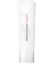 Sebastian Professional Volupt Conditioner 250 ml