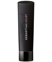 Sebastian Professional Volupt Shampoo 250 ml
