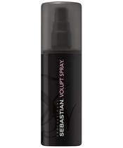 Sebastian Professional Volupt Spray 150 ml