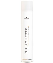 Schwarzkopf Silhouette Flexible Hold Hairspray 300 ml