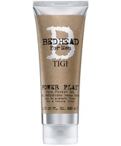 TIGI Bed Head For Men Power Play Firm Finish Gel 200 ml (U)