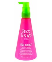 TIGI Bed Head Ego Boost Leave-in Conditioner 200 ml