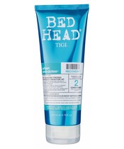 TIGI Bed Head Urban anti+dotes Recovery Conditioner 200 ml