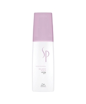 Wella Professionals Sp Balance Scalp Lotion 125 ml