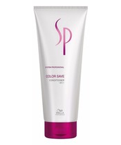 Wella Professionals Sp Color Save Conditioner 200 ml