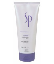 Wella Professionals Sp Hydrate Conditioner 200 ml