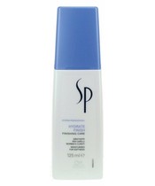 Wella Professionals Sp Hydrate Finish 125 ml
