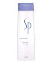 Wella Professionals Sp Hydrate Shampoo 250 ml