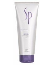 Wella Professionals Sp Repair Conditioner 200 ml