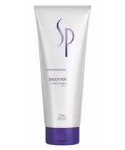 Wella Professionals Sp Smoothen Conditioner 200 ml