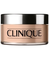 Clinique Blended Face Powder 25 gr. - 04 Transparency