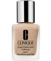 Clinique Superbalanced Makeup 30 ml - Petal 13.5 CN