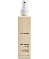 Kevin Murphy HAIR.RESORT.SPRAY 150 ml