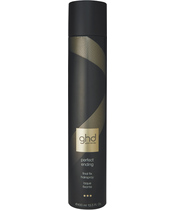 ghd Perfect Ending Final Fix Hairspray 400 ml