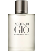 Giorgio Armani Acqua Di Giò Pour Homme EDT 100 ml