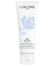 Lancôme Gel Éclat Clarifying Cleanser 125 ml
