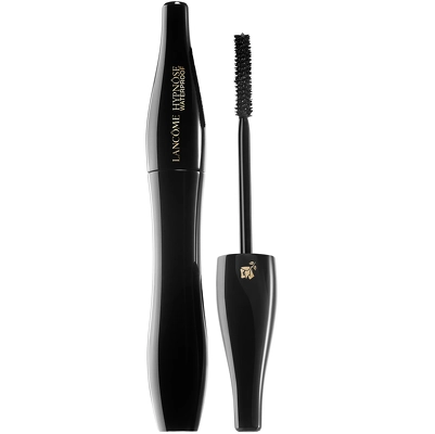 Lancôme Hypnôse Waterproof Mascara 6 ml - 01 Black