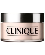 Clinique Blended Face Powder 25 gr. - 02 Transparency 2