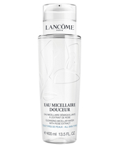 Lancôme Eau Micellaire Douceur 400 ml (Limited Edition)