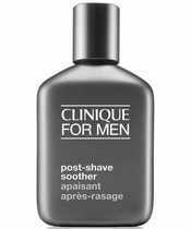 Clinique For Men Post-Shave Soother 75 ml