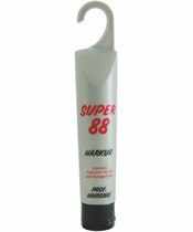 Super 88 Hårkur 150 ml