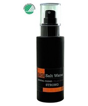 CeCe Salt Water Crystal Clear Strong 125 ml