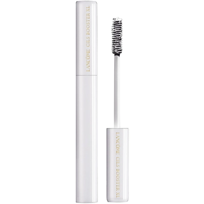 Lancôme Cils Booster XL Mascara Base 5,5 ml