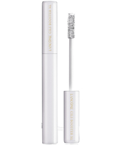 Lancôme Cils Booster XL Mascara Base 5,5 ml
