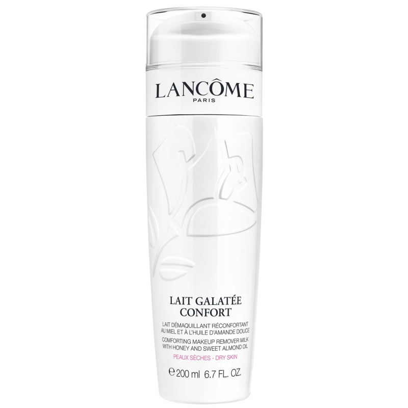 Lancome Galatee Confort Cleansing Milk Dry Skin 200 ml thumbnail
