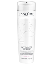 Lancôme Galatée Confort Cleansing Milk Dry Skin 200 ml