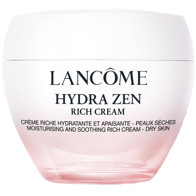 Lancôme Hydra Zen Stress-Relieving Moisturising Rich Cream 50 ml
