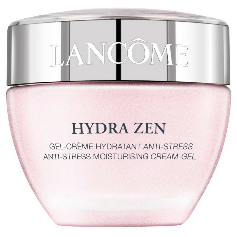 Lancome Hydra Zen Anti-Stress Creme-Gel 50 ml thumbnail