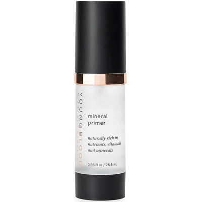 Youngblood Mineral Face Primer 28,5 ml
