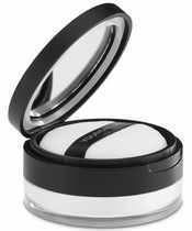 Youngblood Hi-Definition Hydrating Mineral Perfecting Powder 10 ml - Translucen