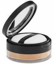 Youngblood Hi-Definition Hydrating Mineral Perfecting Powder 10 ml - Warmth