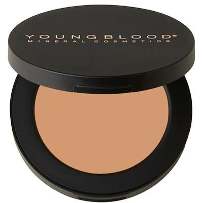 Youngblood Ultimate Concealer 2,8 gr. - Tan