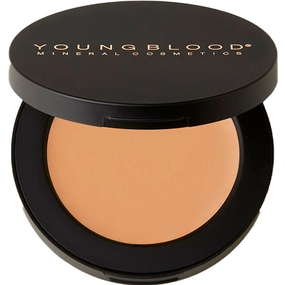 Youngblood Ultimate Concealer 2,8 gr. - Medium Tan