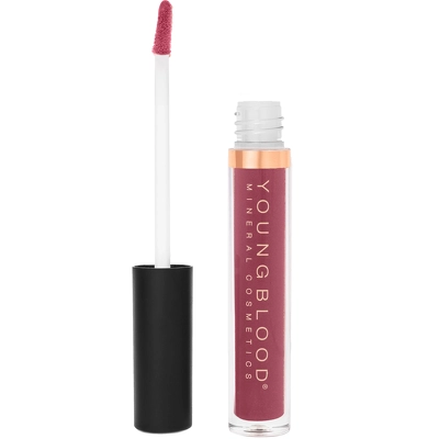 Youngblood Lipgloss 3 ml - Fantasy