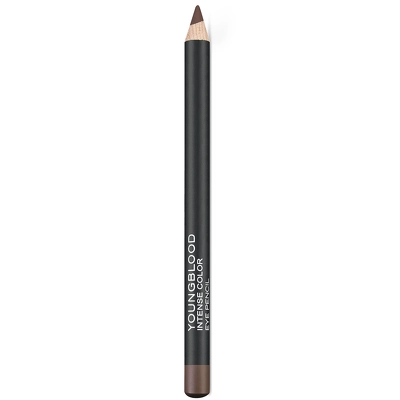 Youngblood Intense Color Eye Liner Pencil 1,1 gr. - Chestnut