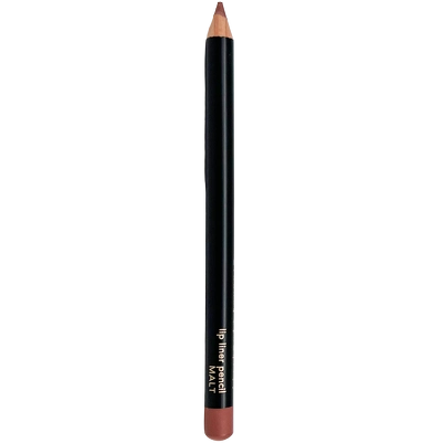 Youngblood Lip Liner Pencil 1,1 gr. - Malt