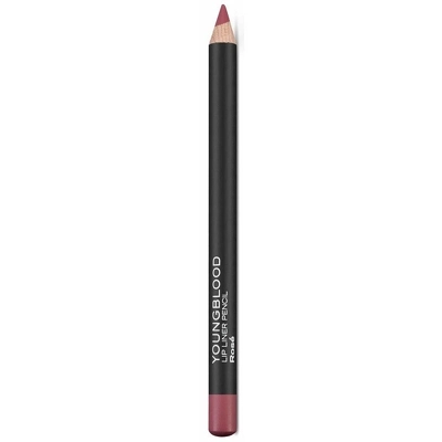 Youngblood Lip Liner Pencil 1,1 gr. - Rosé